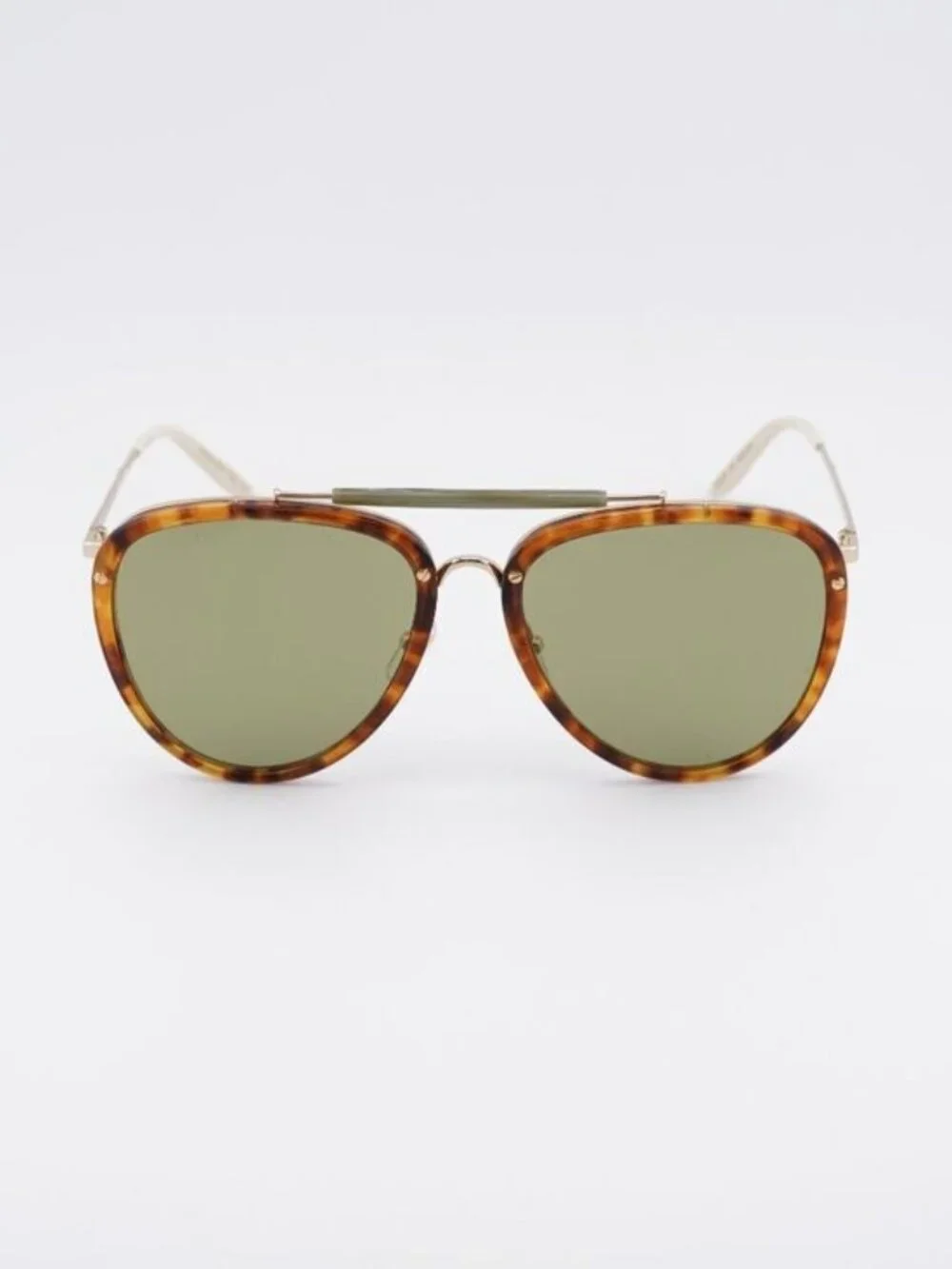 Gucci authentic gg0672s